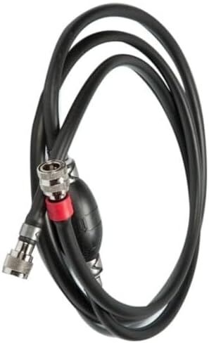 خرطوم الوقود عاصي مع لمبة التمهيدي 3B7-70200-3 3B7-70200-4 لنيسان NS MD 5-90HP in Saudi Arabia