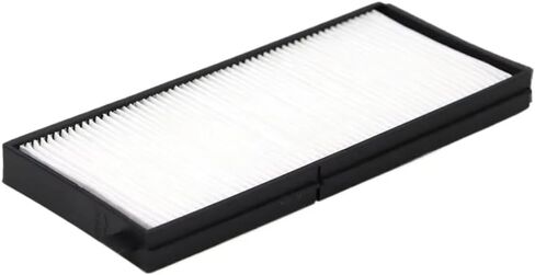 فلتر هواء المقصورة، متوافق مع XCMG Xe150d Xe135d، 46239 Xjau0153 Am880002002، جزء استبدال الحفار (Am880002002) in Saudi Arabia