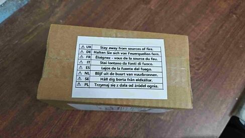 Car Air Conditioning Car Air Conditioner with Air Filter Replacement Accessories CF11179 for S5 2008-2018 in Saudi Arabia