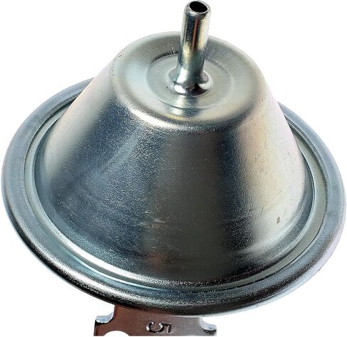 موزع فراغ متقدم متوافق مع شيفروليه C20 سوبربان 7.4L V8 1976 1975 P-2172797 in Kuwait