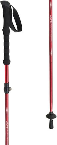 جبال الألب الرحلات القطب in Kuwait