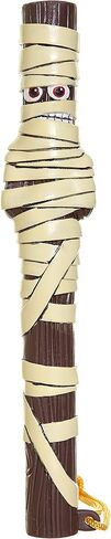 DOOG - The Christmas Sticks Rudy Reindeer Fetch Toys Safer Than Real Sticks, Splinter Free, Glow-in-The-Dark Eyes, Floats, Easy to Clean in Kuwait