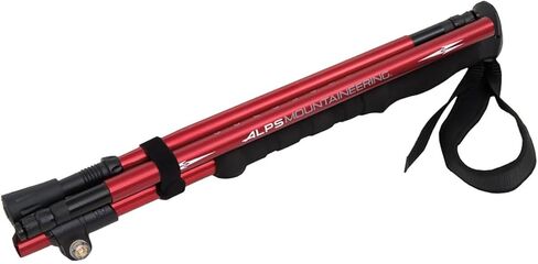 جبال الألب الرحلات القطب in Kuwait