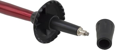 جبال الألب الرحلات القطب in Kuwait