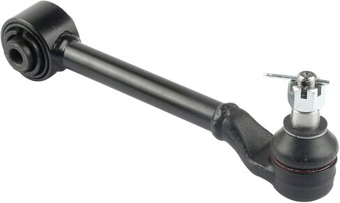 Dorman 527-083 الذراع الجانبي الخلفي العلوي الأمامي ومجموعة الوصلات الكروية المتوافقة مع موديلات Acura المحددة in Kuwait
