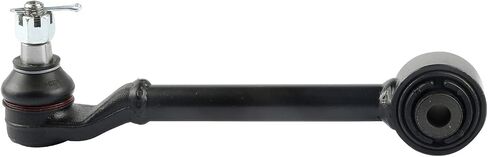 Dorman 527-083 الذراع الجانبي الخلفي العلوي الأمامي ومجموعة الوصلات الكروية المتوافقة مع موديلات Acura المحددة in Kuwait