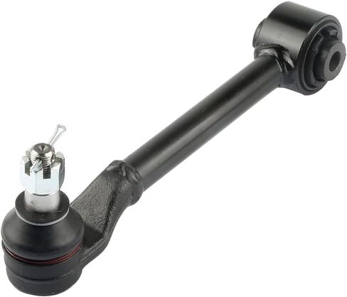Dorman 527-083 الذراع الجانبي الخلفي العلوي الأمامي ومجموعة الوصلات الكروية المتوافقة مع موديلات Acura المحددة in Kuwait