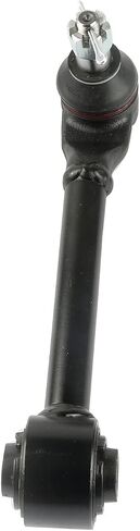 Dorman 527-083 الذراع الجانبي الخلفي العلوي الأمامي ومجموعة الوصلات الكروية المتوافقة مع موديلات Acura المحددة in Kuwait