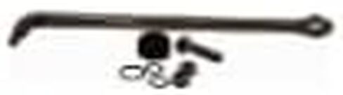 OEM Yamaha 2-Stroke Outboard 115 ~ 300HP طقم ذراع وصلة التوجيه 6E5-61350-02-00 in Saudi Arabia