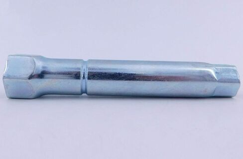 هوندا 89216-MB0-000 مفتاح ربط، قابس in Saudi Arabia