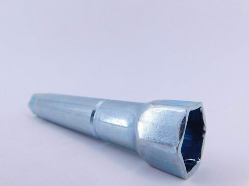 هوندا 89216-MB0-000 مفتاح ربط، قابس in Saudi Arabia