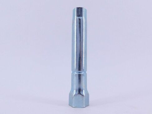هوندا 89216-MB0-000 مفتاح ربط، قابس in Saudi Arabia
