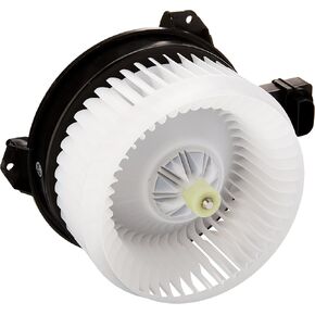 Honda Genuine 79310-T2F-A01 Fan Motor Assembly in Kuwait