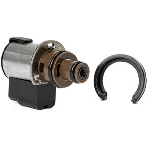 31825AA050 Torque Converter Pressure Control Solenoid for Subaru Lineartronic in Saudi Arabia