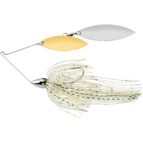 WAR Eagle Custom Lures War Eagle We 34 3 4 Night Time Black in Kuwait