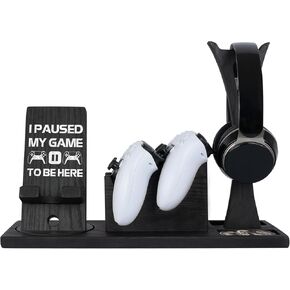 هدايا اللاعب وحدة تحكم لعبة الكروشيه الإيجابية وسلسلة مفاتيح ملهمة، فكرة فريدة من نوعها لهدايا المراهقات، مجموعة هدايا الألعاب مع سلسلة مفاتيح اللاعب، هدية عيد ميلاد دعم عاطفي من الكروشيه لعشاق اللعبة in Kuwait