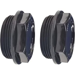 عام 2 قطعة 66204GT 66204 غطاء مرشح يناسب الجني رفع GS-1530 GS-1532 GS-1930 GS-1932 GS-2032 GS-2632 استبدال أجزاء in Kuwait