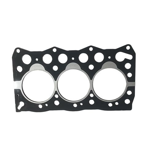 3LD1 Overhaul Full Gasket Set Kit for Isuzu 3LD1 Engine Diesel Gasket Kit in Saudi Arabia