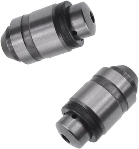 4G63 4G64 4G13 4G18 6G72 صمام هيدروليكي الغماز صمام الضابط رافع لاشر ل MD377560 16 قطعة فضية 500282704 in Kuwait
