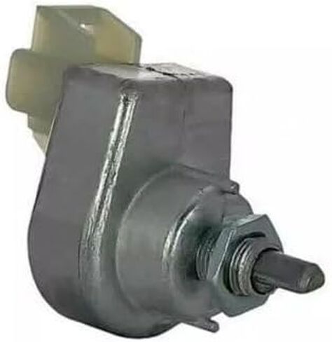 22-54716-000 OEM 12V A/C Blower Fan Switch Potentiometer for Freightliner in Saudi Arabia