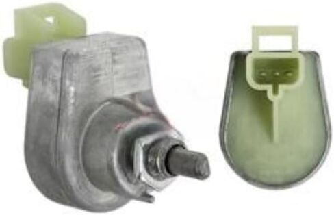 22-54716-000 OEM 12V A/C Blower Fan Switch Potentiometer for Freightliner in Saudi Arabia