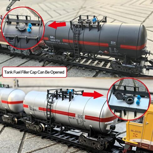 Train Under Christmas Tree,SS7C Alloy Electric Model Train Set with Light and Sound,Passenger Carriages,Model with Large Oval Tracks for Holiday Decor in Saudi Arabia
