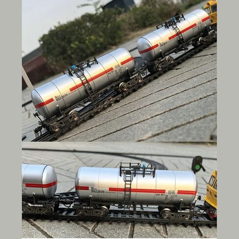 Train Under Christmas Tree,SS7C Alloy Electric Model Train Set with Light and Sound,Passenger Carriages,Model with Large Oval Tracks for Holiday Decor in Saudi Arabia