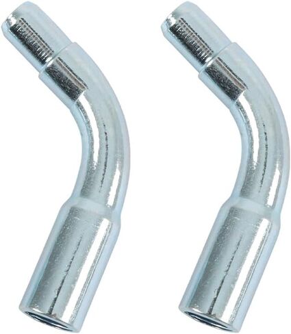 طقم مكبس الاختناق الأصلي مناسب لهوندا شادو سيبر VT1100C2 1100 2000-2007 استبدال OEM أصلي in Kuwait