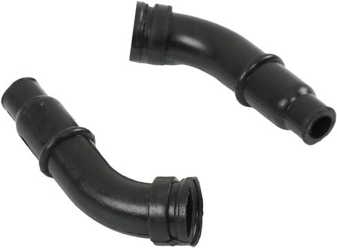 طقم مكبس الاختناق الأصلي مناسب لهوندا شادو سيبر VT1100C2 1100 2000-2007 استبدال OEM أصلي in Kuwait