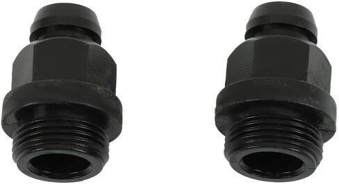 طقم مكبس الاختناق الأصلي مناسب لهوندا شادو سيبر VT1100C2 1100 2000-2007 استبدال OEM أصلي in Kuwait