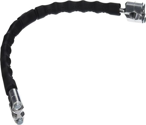 Yamaha SMA-8HAMT-ST-00 Mountain Strap FX Nytro in Saudi Arabia