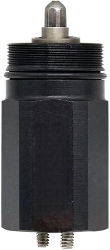 صمام الملف اللولبي لحاقن الوقود 4307547 3080429 متوافق مع محرك Cummins M11 QSM11 ISM11 in Saudi Arabia