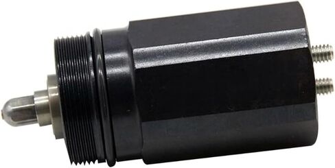صمام الملف اللولبي لحاقن الوقود 4307547 3080429 متوافق مع محرك Cummins M11 QSM11 ISM11 in Saudi Arabia