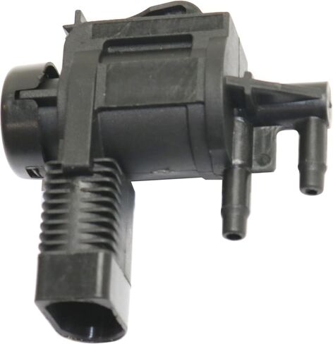 ملف لولبي EGR أمامي من Garage-Pro متوافق مع 2003-2011 Volkswagen Jetta و1999-2010 Beetle و2006-2010 Passat و2012-2013 Passat in Kuwait