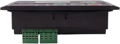 DC40D DC42D DC40DR DC42DR MK3 Diesel Generator Set Controller Module Genset Parameters Monitoring(DC42D MK3) in Saudi Arabia