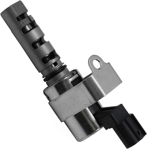 Beck/Arnley 024-2025 Variable Valve Timing Solenoid in Saudi Arabia