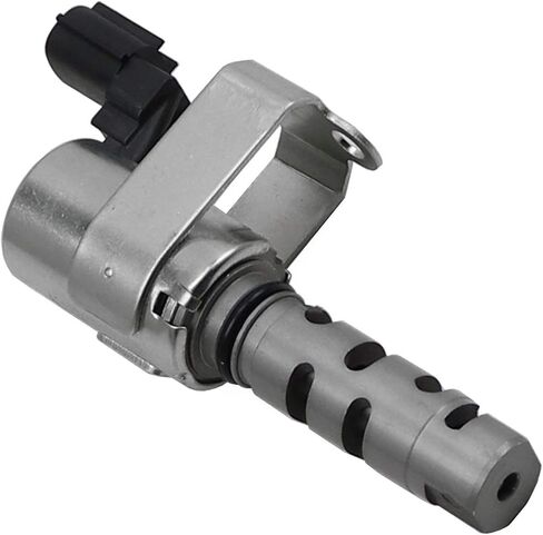 Beck/Arnley 024-2025 Variable Valve Timing Solenoid in Saudi Arabia