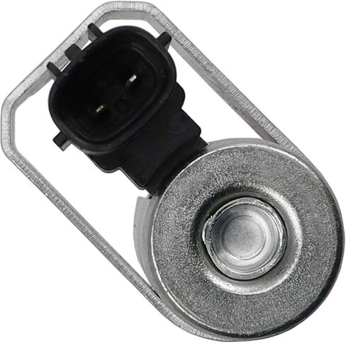 Beck/Arnley 024-2025 Variable Valve Timing Solenoid in Saudi Arabia