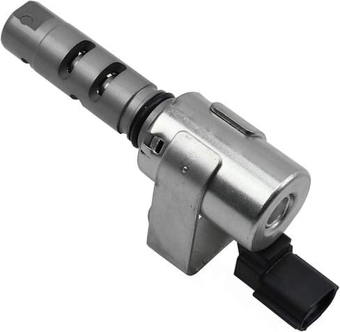 Beck/Arnley 024-2025 Variable Valve Timing Solenoid in Saudi Arabia
