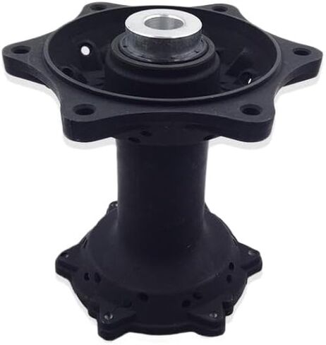 Front Rear 36 Holes Wheel Rim Compatible With EXC SX XC XCF XCW SMR FE FC TC TE XCG 250 350 450 525(X2X Rear) in Saudi Arabia