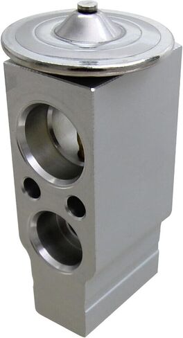 ضاغط RD451-93900 + صمام توسيع 3A851-72170 + مجفف استقبال T0070-79270 متوافق مع جرار كوبوتا B2650HSDC B3350HSDC R530 R630 in Saudi Arabia