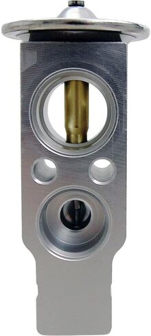 ضاغط RD451-93900 + صمام توسيع 3A851-72170 + مجفف استقبال T0070-79270 متوافق مع جرار كوبوتا B2650HSDC B3350HSDC R530 R630 in Saudi Arabia