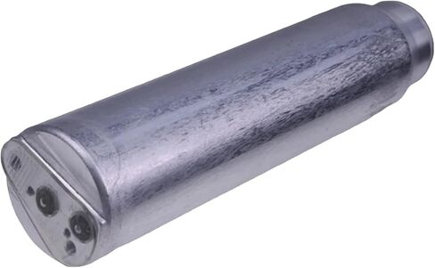 ضاغط RD451-93900 + صمام توسيع 3A851-72170 + مجفف استقبال T0070-79270 متوافق مع جرار كوبوتا B2650HSDC B3350HSDC R530 R630 in Saudi Arabia