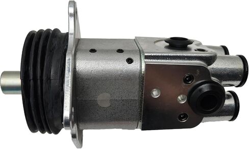Pilot Valve 702-16-01131 7021601131 Compatible for Komatsu D65EX-12 Bulldozer in Saudi Arabia