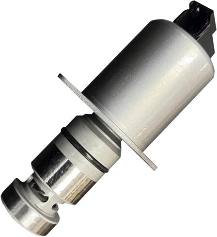 12V Control valve 23871482 VOE23871482 21485928 21652817 Compatible for Vol FH FM FMX NH 9 10 11 12 13 Truck in Saudi Arabia