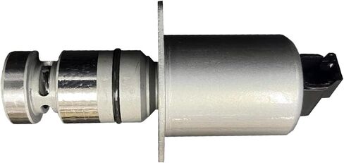 12V Control valve 23871482 VOE23871482 21485928 21652817 Compatible for Vol FH FM FMX NH 9 10 11 12 13 Truck in Saudi Arabia
