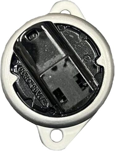 12V Control valve 23871482 VOE23871482 21485928 21652817 Compatible for Vol FH FM FMX NH 9 10 11 12 13 Truck in Saudi Arabia