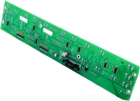 لوحة غشاء منصة Z80 PCB 62399 62399GT متوافقة مع رفع ذراع المفصل الجني Z80/60 in Kuwait