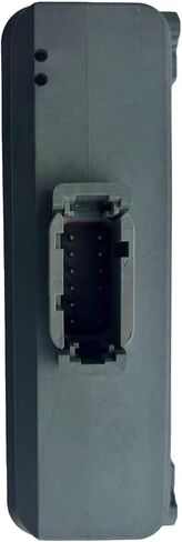 MODULE PLUS CONTACT ALARM 1278121GT 1278121 Compatible for Genie in Saudi Arabia