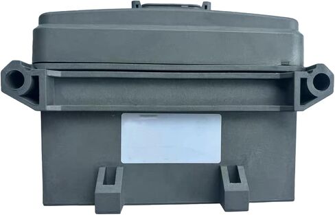 MODULE PLUS CONTACT ALARM 1278121GT 1278121 Compatible for Genie in Saudi Arabia